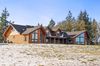 4145 Paradise Hill Dr SE photo